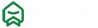 Hously