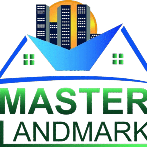 Master Landmark